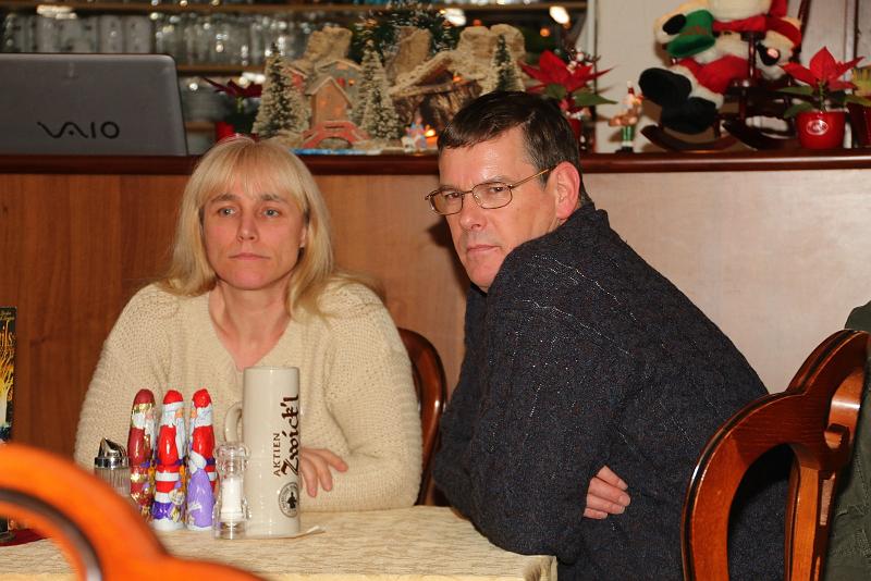 2. B-BB-Stammtisch-133.jpg